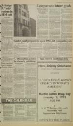 image of January 13, 1995 - number 5