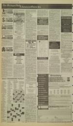 image of January 13, 1995 - number 6