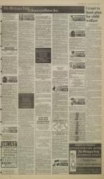 image of January 13, 1995 - number 7