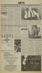 image of January 13, 1995 - number 8