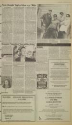 image of January 13, 1995 - number 9