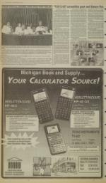 image of January 13, 1995 - number 10