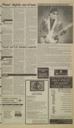 image of January 13, 1995 - number 11