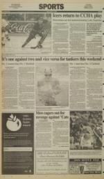 image of January 13, 1995 - number 12