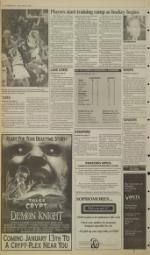 image of January 13, 1995 - number 14