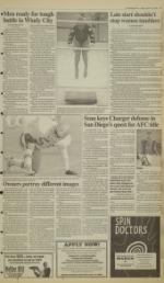 image of January 13, 1995 - number 15