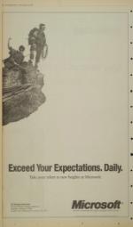 image of January 13, 1995 - number 16