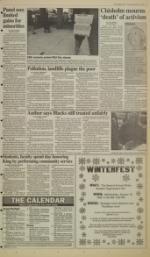 image of January 17, 1995 - number 3