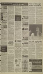 image of January 17, 1995 - number 7