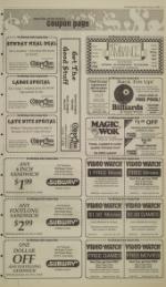 image of January 17, 1995 - number 9