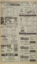 image of January 17, 1995 - number 12