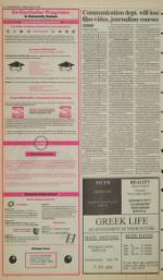 image of January 17, 1995 - number 14