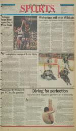 image of January 17, 1995 - number 15