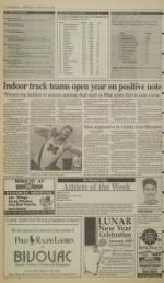 image of January 17, 1995 - number 16