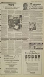 image of January 17, 1995 - number 17