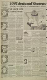 image of January 17, 1995 - number 18