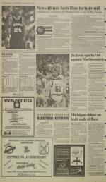 image of January 17, 1995 - number 20