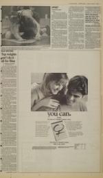 image of January 17, 1995 - number 21