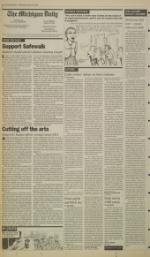 image of January 18, 1995 - number 4