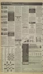 image of January 18, 1995 - number 6