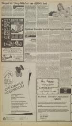 image of January 18, 1995 - number 8