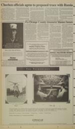 image of January 18, 1995 - number 10