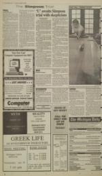 image of January 19, 1995 - number 2