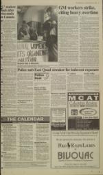 image of January 19, 1995 - number 3