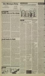 image of January 19, 1995 - number 4