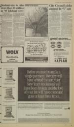 image of January 19, 1995 - number 5