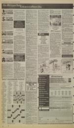 image of January 19, 1995 - number 6