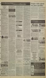 image of January 19, 1995 - number 7