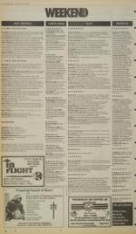 image of January 19, 1995 - number 8