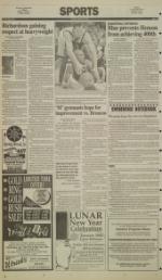 image of January 19, 1995 - number 10