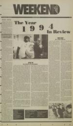 image of January 19, 1995 - number 11