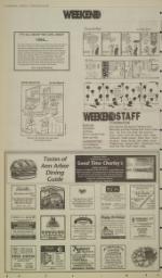 image of January 19, 1995 - number 12