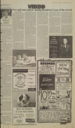 image of January 19, 1995 - number 13