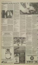 image of January 19, 1995 - number 14