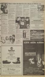 image of January 19, 1995 - number 15