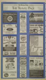 image of January 19, 1995 - number 16