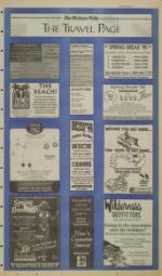 image of January 19, 1995 - number 17