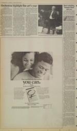 image of January 19, 1995 - number 18