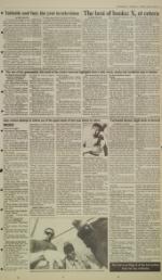 image of January 19, 1995 - number 19