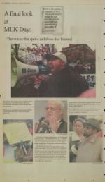 image of January 19, 1995 - number 20