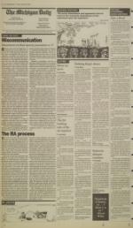 image of January 20, 1995 - number 4