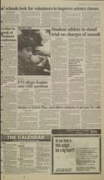 image of January 20, 1995 - number 5