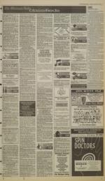 image of January 20, 1995 - number 7