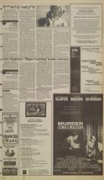 image of January 20, 1995 - number 9