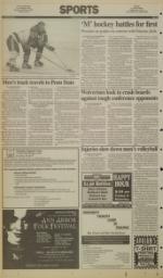 image of January 20, 1995 - number 10