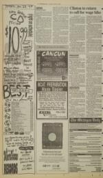 image of January 24, 1995 - number 2